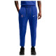 Nike Ανδρικό παντελόνι φόρμας Paris Saint-Germain Tech Fleece Jogger Pants
